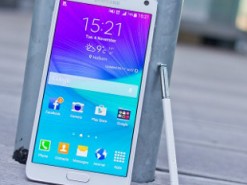 Samsung обновила устройство четырёхлетней давности