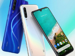 Xiaomi больше не будет выпускать смартфоны на чистом Android