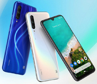 Xiaomi больше не будет выпускать смартфоны на чистом Android