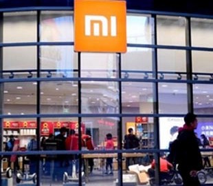 Регулятор принял от Xiaomi заявку на IPO