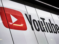 Youtube удалил 1 млн. видео с опасной дезинформацией