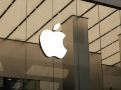 Apple може представити 4 новинки вже в січні: на які гаджети чекати