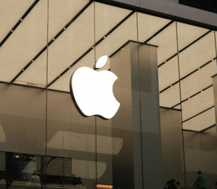Apple може представити 4 новинки вже в січні: на які гаджети чекати