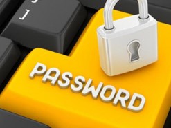Мужчины используют слово «пароль» в качестве пароля в три раза чаще женщин
