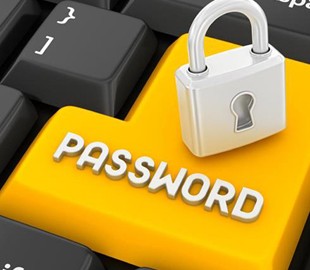 Мужчины используют слово «пароль» в качестве пароля в три раза чаще женщин