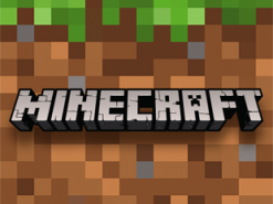 Геймер прошёл Minecraft, не добыв ни единого блока