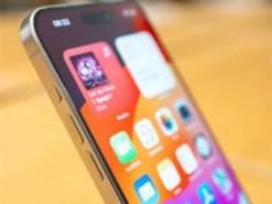 5 лайфхаків, як заощадити на iPhone навіть після зростання мита