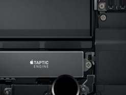 Как создать собственный виброзвонок на iPhone