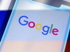 Google перекриває заробіток розробникам додатків з Росії