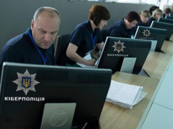 В НПУ рассказали, что мешает эффективной работе Киберполиции
