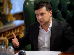 Государство не имеет права требовать от частных медиагрупп раскодировать телеканалы