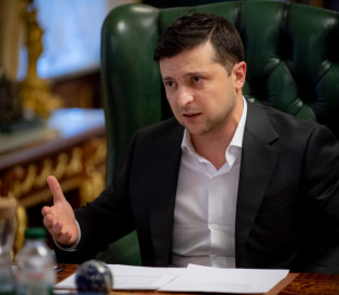 Государство не имеет права требовать от частных медиагрупп раскодировать телеканалы