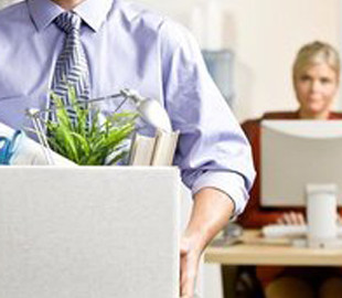 Власник сервісів Prom.ua, kabanchik і shafa звільнить 40% співробітників