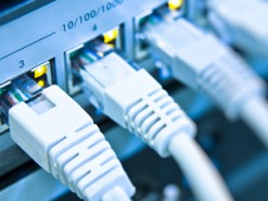 В России начали готовиться к отключению от глобального интернета