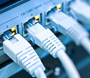 В России начали готовиться к отключению от глобального интернета