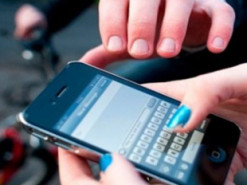 Ворожу диверсійну діяльність ботоферми викрили на Збаражчині