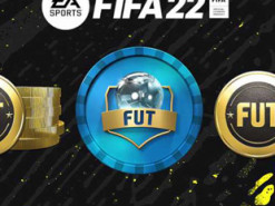 Скандал у FIFA 22: підтримка EA допомогла хакерам викрасти акаунти популярних стрімерів