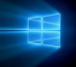 Для Windows 10 подготовлен свежий набор исправлений