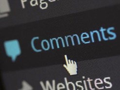 В Казахстане запретят анонимные комментарии в интернете