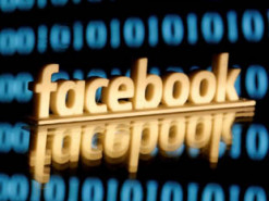 Более миллиарда личных данных пользователей утекли в Сеть