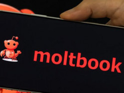ШІ не захопив світ, але проблема вже існує: загрози Moltbook