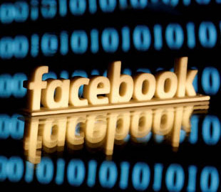 Более миллиарда личных данных пользователей утекли в Сеть