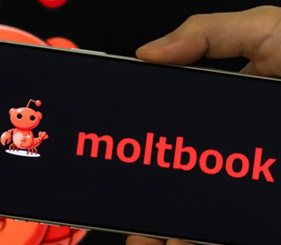 ШІ не захопив світ, але проблема вже існує: загрози Moltbook