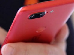 Для OnePlus 5 и OnePlus 5T вышло обновление OxygenOS 9.0.1