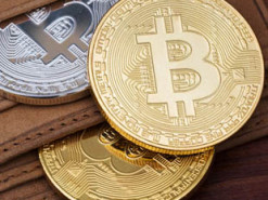 10% мешканців Великої Британії мають біткоїни (дослідження)