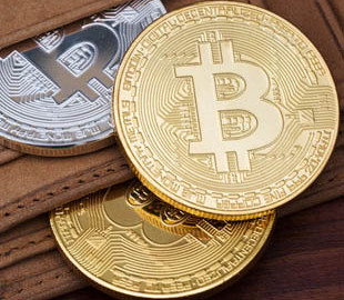 10% мешканців Великої Британії мають біткоїни (дослідження)