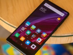 Xiaomi выпустила стабильную версию MIUI 9.5