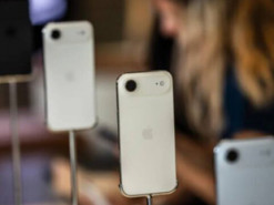 Дизайнер iPhone Air покинув Apple: що відомо про причини та наслідки