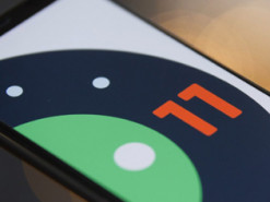 Xiaomi уже тестирует Android 11 для Mi 9, Mi A3, Redmi K20 Pro, Poco M2, Black Shark 2 и Black Shark 3