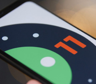 Xiaomi уже тестирует Android 11 для Mi 9, Mi A3, Redmi K20 Pro, Poco M2, Black Shark 2 и Black Shark 3