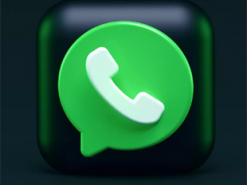 В WhatsApp появилась новая полезная функция