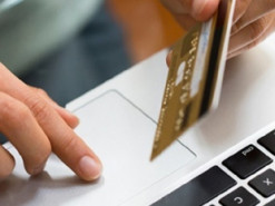 Жінка втратила понад 40 тисяч гривень, повіривши в «легкий заробіток» онлайн