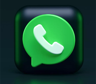 В WhatsApp появилась новая полезная функция