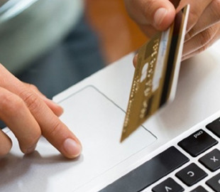 Жінка втратила понад 40 тисяч гривень, повіривши в «легкий заробіток» онлайн