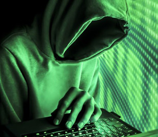 Выявлена новая группа антиизраильских хакеров, связанная с Ираном