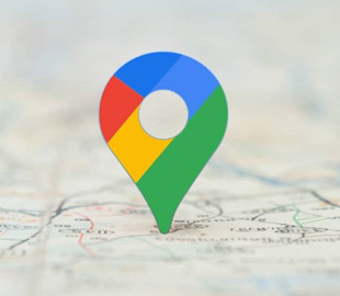 Google Maps готує функцію, щоб показати, де знаходяться входи в будівлі