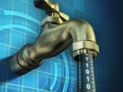 Компании переоценивают свои силы по защите от атак с использованием поддельных писем