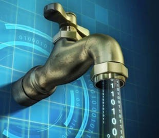 Компании переоценивают свои силы по защите от атак с использованием поддельных писем