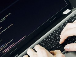 Языки программирования ждет то же, что и древнегреческий