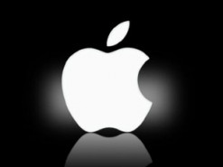 Пользователи iPhone снова жалуются на спам от Apple