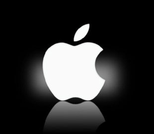 Пользователи iPhone снова жалуются на спам от Apple