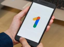 Google представила полноценное резервное копирование для Android