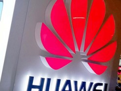 Huawei выпустит первый смартфон с 3D-камерой