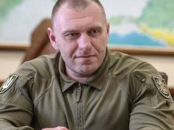 У СБУ розповіли, наскільки ефективними є жінки в контррозвідці