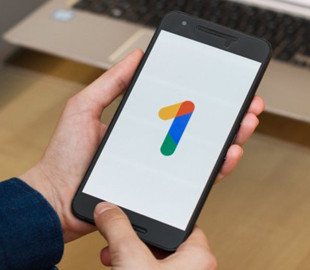Google представила полноценное резервное копирование для Android