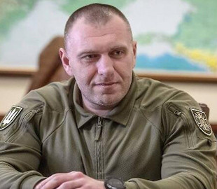 У СБУ розповіли, наскільки ефективними є жінки в контррозвідці